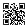 qr code url