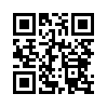 qr code url