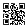 qr code url