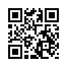 qr code url