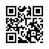 qr code url