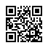 qr code url