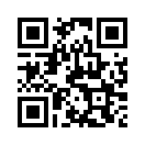 qr code url