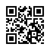 qr code url