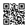 qr code url