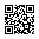 qr code url