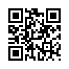 qr code url