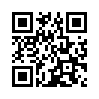 qr code url