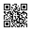 qr code url