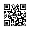 qr code url