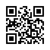 qr code url