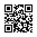 qr code url