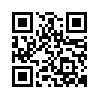 qr code url