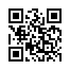 qr code url