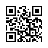 qr code url