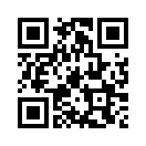 qr code url