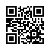 qr code url