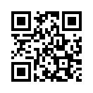 qr code url