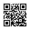 qr code url