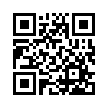 qr code url