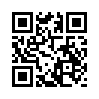 qr code url