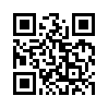 qr code url