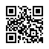 qr code url