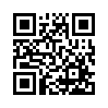 qr code url