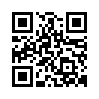 qr code url