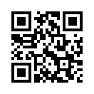 qr code url