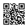 qr code url