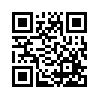 qr code url