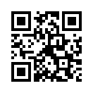 qr code url