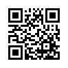 qr code url