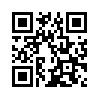 qr code url