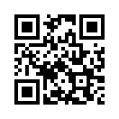 qr code url