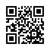 qr code url