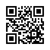 qr code url