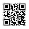 qr code url