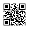 qr code url