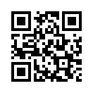 qr code url