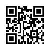 qr code url