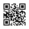 qr code url