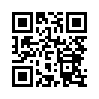 qr code url