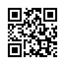 qr code url