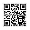 qr code url