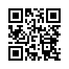 qr code url