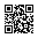 qr code url