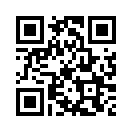 qr code url