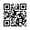 qr code url